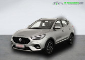 Mg ZS 1.0L T-GDI 111ch 2WD   Beaupuy 31