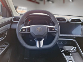 Mg ZS 1.0L T-GDI 111ch 2WD  occasion  Beaupuy - photo n8