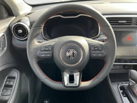 Mg ZS 1.0L T-GDI 111ch 2WD  occasion  Beaupuy - photo n8