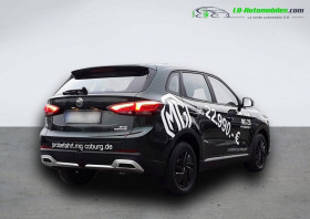 Mg ZS 1.0L T-GDI 111ch 2WD  occasion  Beaupuy - photo n3