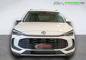Mg ZS 1.0L T-GDI 111ch 2WD  occasion  Beaupuy - photo n5
