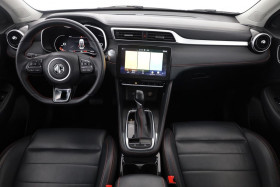 Mg ZS 1.0L T-GDI 111ch 2WD  occasion  Beaupuy - photo n3