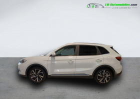 Mg ZS 1.0L T-GDI 111ch 2WD  occasion  Beaupuy - photo n6