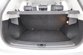 Mg ZS 1.0L T-GDI 111ch 2WD  occasion  Beaupuy - photo n12