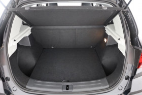 Mg ZS 1.0L T-GDI 111ch 2WD  occasion  Beaupuy - photo n12