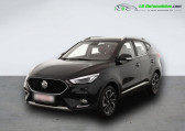 Mg ZS 1.0L T-GDI 111ch 2WD   Beaupuy 31