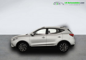 Mg ZS 1.0L T-GDI 111ch 2WD  occasion  Beaupuy - photo n6