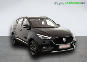 Mg ZS 1.0L T-GDI 111ch 2WD  occasion  Beaupuy - photo n2