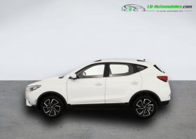 Mg ZS 1.0L T-GDI 111ch 2WD  occasion  Beaupuy - photo n6