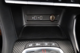 Mg ZS 1.0L T-GDI 111ch 2WD  occasion  Beaupuy - photo n9
