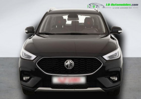 Mg ZS 1.0L T-GDI 111ch 2WD  occasion  Beaupuy - photo n5