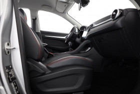 Mg ZS 1.0L T-GDI 111ch 2WD  occasion  Beaupuy - photo n8
