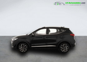 Mg ZS 1.0L T-GDI 111ch 2WD  occasion  Beaupuy - photo n6