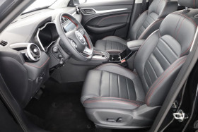 Mg ZS 1.0L T-GDI 111ch 2WD  occasion  Beaupuy - photo n8
