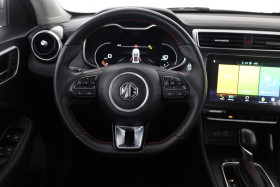 Mg ZS 1.0L T-GDI 111ch 2WD  occasion  Beaupuy - photo n10