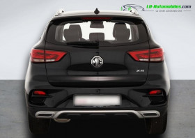 Mg ZS 1.0L T-GDI 111ch 2WD  occasion  Beaupuy - photo n7