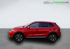 Mg ZS 1.0L T-GDI 111ch 2WD  occasion  Beaupuy - photo n5