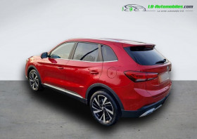 Mg ZS 1.0L T-GDI 111ch 2WD  occasion  Beaupuy - photo n2