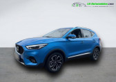 Mg ZS 1.0L T-GDI 111ch 2WD   Beaupuy 31