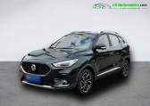 Annonce Mg ZS occasion Essence 1.0L T-GDI 111ch 2WD  Beaupuy