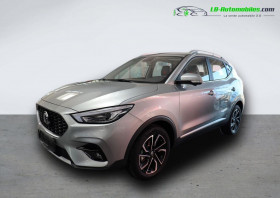 Mg ZS , garage LB AUTOMOBILES  Beaupuy