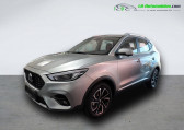 Mg ZS occasion année 2024 boite Automatique Annonce Mg ZS occasion Essence 1.0L T-GDI 111ch 2WD à Beaupuy