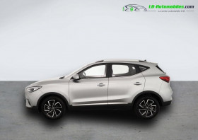 Mg ZS 1.0L T-GDI 111ch 2WD  occasion  Beaupuy - photo n6