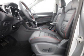 Mg ZS 1.0L T-GDI 111ch 2WD  occasion  Beaupuy - photo n8