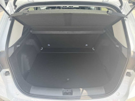 Mg ZS 1.0L T-GDI 111ch 2WD  occasion  Beaupuy - photo n10
