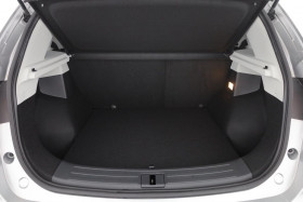 Mg ZS 1.0L T-GDI 111ch 2WD  occasion  Beaupuy - photo n11