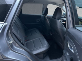 Mg ZS 1.0L T-GDI 111ch 2WD  occasion  Beaupuy - photo n8