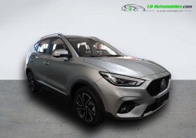 Mg ZS 1.0L T-GDI 111ch 2WD  occasion  Beaupuy - photo n2