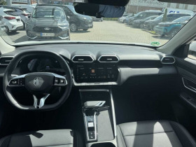 Mg ZS 1.0L T-GDI 111ch 2WD  occasion  Beaupuy - photo n3