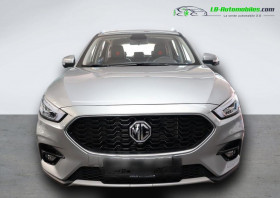 Mg ZS 1.0L T-GDI 111ch 2WD  occasion  Beaupuy - photo n5