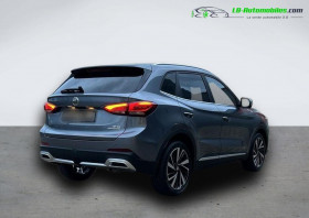 Mg ZS 1.0L T-GDI 111ch 2WD  occasion  Beaupuy - photo n3