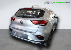 Mg ZS 1.0L T-GDI 111ch 2WD  occasion  Beaupuy - photo n4