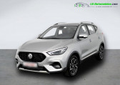 Mg ZS 1.0L T-GDI 111ch 2WD   Beaupuy 31