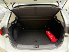 Mg ZS 1.0L T-GDI 111ch 2WD  occasion  Beaupuy - photo n7