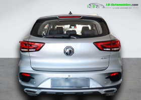 Mg ZS 1.0L T-GDI 111ch 2WD  occasion  Beaupuy - photo n6