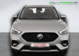 Mg ZS 1.0L T-GDI 111ch 2WD  occasion  Beaupuy - photo n5