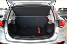 Mg ZS 1.0L T-GDI 111ch 2WD  occasion  Beaupuy - photo n9
