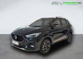 Mg ZS 1.0L T-GDI 111ch 2WD   Beaupuy 31