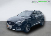 Mg ZS 1.0L T-GDI 111ch 2WD   Beaupuy 31