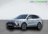 Mg ZS 1.0L T-GDI 111ch 2WD   Beaupuy 31