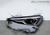 Mg ZS occasion année 2025 boite Automatique Annonce Mg ZS occasion Essence 1.0L T-GDI 111ch 2WD à Beaupuy