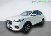 Mg ZS 1.0L T-GDI 111ch 2WD   Beaupuy 31