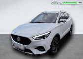 Mg ZS 1.0L T-GDI 111ch 2WD   Beaupuy 31