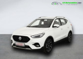 Mg ZS 1.0L T-GDI 111ch 2WD   Beaupuy 31