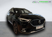 Mg ZS 1.0L T-GDI 111ch 2WD   Beaupuy 31