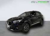 Mg ZS occasion année 2024 boite Automatique Annonce Mg ZS occasion Essence 1.0L T-GDI 111ch 2WD à Beaupuy